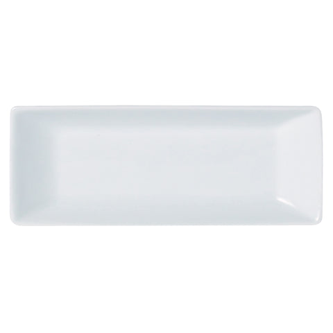 Rectangular Serving Tray 18x7cm/7.5"x2.5"