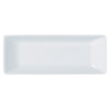 Rectangular Serving Tray 18x7cm/7.5"x2.5"