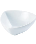 Triangular Bowl 12.5cm/5" 28cl/10oz