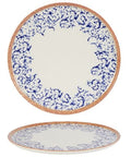 Venecia Pizza Plate 31 cm - Pack 6