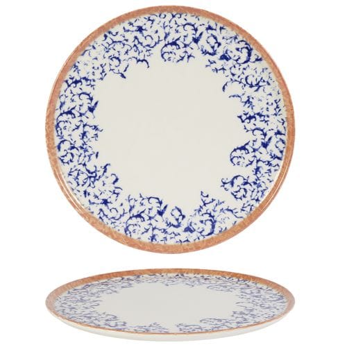 Venecia Pizza Plate 31 cm - Pack 6