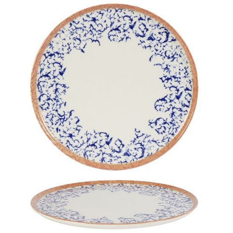 Venecia Pizza Plate 31 cm - Pack 6