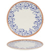 Venecia Pizza Plate 31 cm - Pack 6