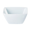 Tall Square Bowl 10cm/4" 26cl/9oz