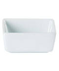 Square Bowl 8cm/3.5" 11cl/3oz