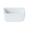 Square Bowl 8cm/3.5" 11cl/3oz