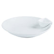 Dip Clip 7.5x6.5cm/3x2.5"