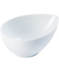 Tear Bowl 15cm/6" 34cl/12oz