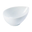 Tear Bowl 15cm/6" 34cl/12oz