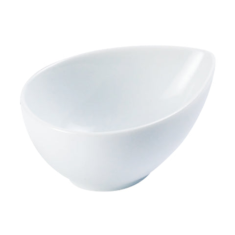 Tear Bowl 15cm/6" 34cl/12oz