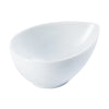 Tear Bowl 10cm/4" 11cl/4oz