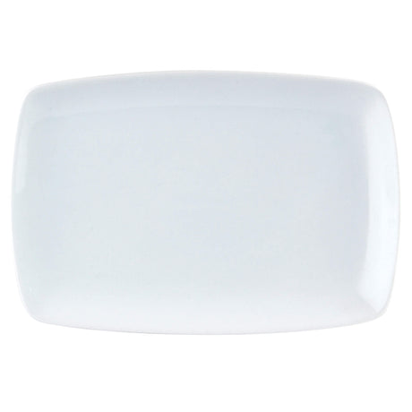 Rectangular Plate 43x29.5cm/17"x11.5"