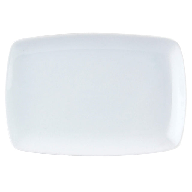 Rectangular Plate 43x29.5cm/17"x11.5"