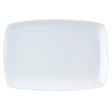 Rectangular Plate 26.5x18cm/10.5"x7"