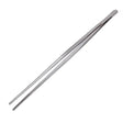 Giant Tweezer 30cm