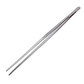 Giant Tweezer 30cm
