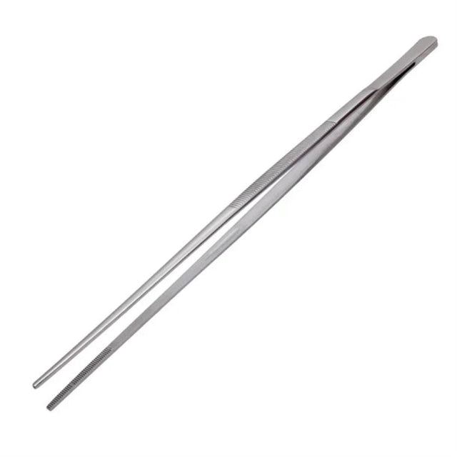 Giant Tweezer 30cm