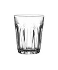 PROVENCE TUMBLER 6.75oz 20cl - Pack 72