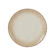 Scorched Coupe Plate 17cm/6½"