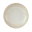 Scorched Coupe Bowl 22cm/8½"