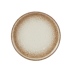 Scorched Signature Plate 16.5cm/6½"