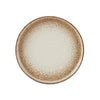 Scorched Signature Plate 16.5cm/6½"