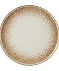 Scorched Signature Plate 25.5cm/10"