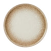 Scorched Signature Plate 25.5cm/10"