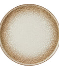 Scorched Signature Plate 28cm/11"