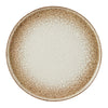 Scorched Signature Plate 28cm/11"