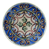Amalfi Pizza Plate 31 cm - Pack 6