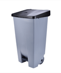 Waste Container 60L