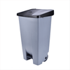 Waste Container 60L