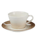 Scorched Cappuccino Cup 250ml/8¾oz