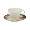 Scorched Cappuccino Cup 340ml/12oz