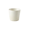 Palette Dip Pot 8cl / 2 3/4oz - Pack 6