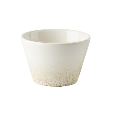 Scorched Conic Bowl 34cl /12oz - Pack 6