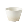 Scorched Conic Bowl 34cl /12oz - Pack 6