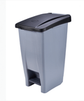 Waste Container 120L