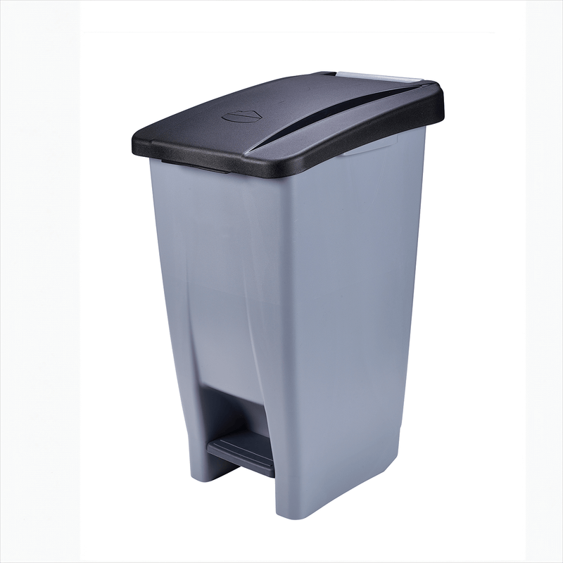 Waste Container 120L