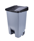 Waste Container 80L