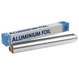 Tin_Foil _Roll_450mm_x_75mm