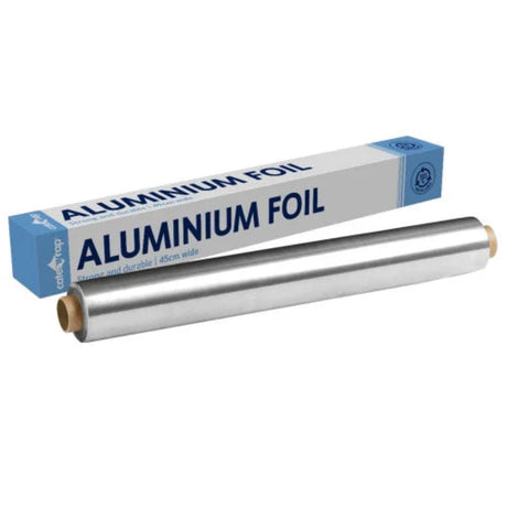 Tin_Foil _Roll_450mm_x_75mm