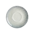 Linear Espresso Saucer 12cm/4¾"