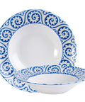 Neo Pasta Plate 28cm / 11" - Pack 6