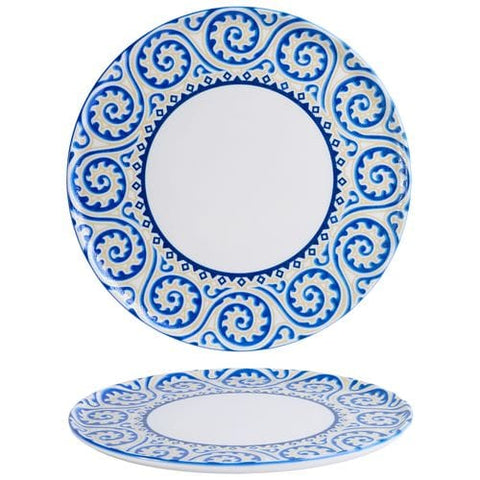 Neo Pizza Plate 31 cm - Pack 6