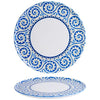 Neo Pizza Plate 31 cm - Pack 6