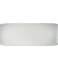 Linear Rect Platter 30 x 11cm 12 x 4¼"