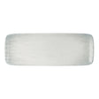 Linear Rect Platter 30 x 11cm 12 x 4¼"