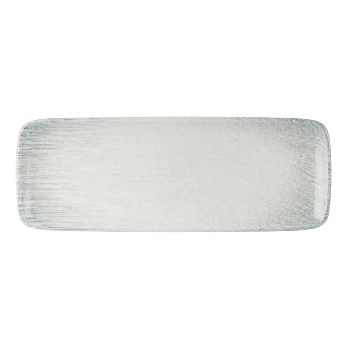 Linear Rect Platter 30 x 11cm 12 x 4¼"